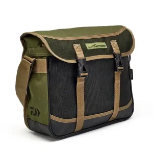 Daiwa Wilderness Game Bag 1 BC8800 Low Price