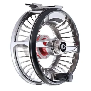 Trending Greys Tital Fly Reel BC9783