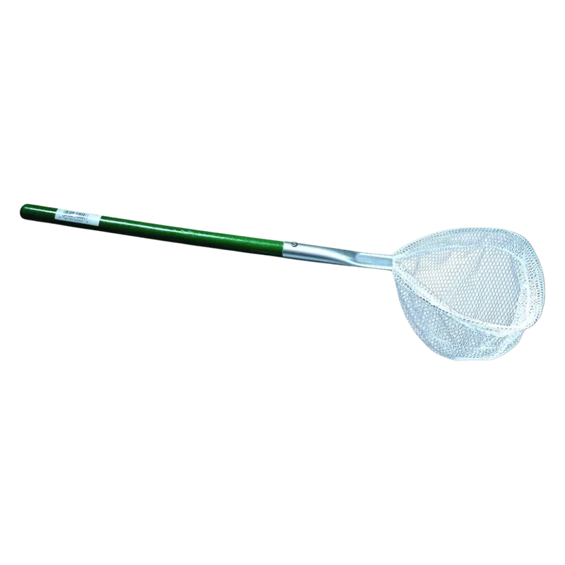 Flash Sale RANGER BW-24 BOAT WELL DIP NET 18IN