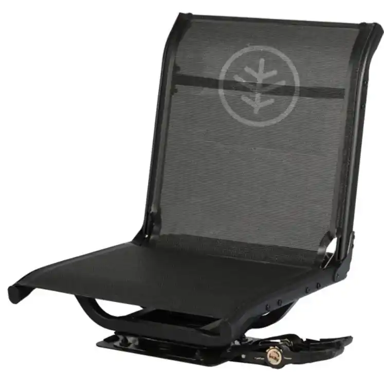Buy Online Wychwood Boat Seat BC8220