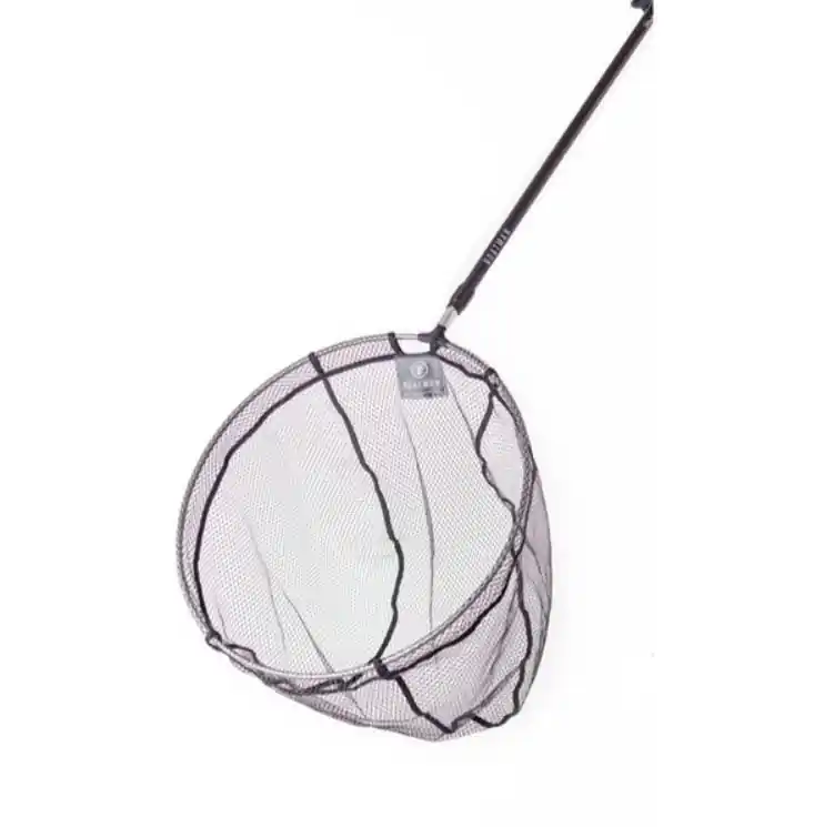 Don't Miss Out Wychwood Game Boatman Net BC8457