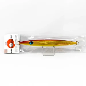 Best Choice Uroco Metal Jig Uroco 160 grams 003 (0038)