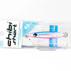 Affordable Uroco Metal Jig Chibi Uroco Short 40 grams 006 (2513)