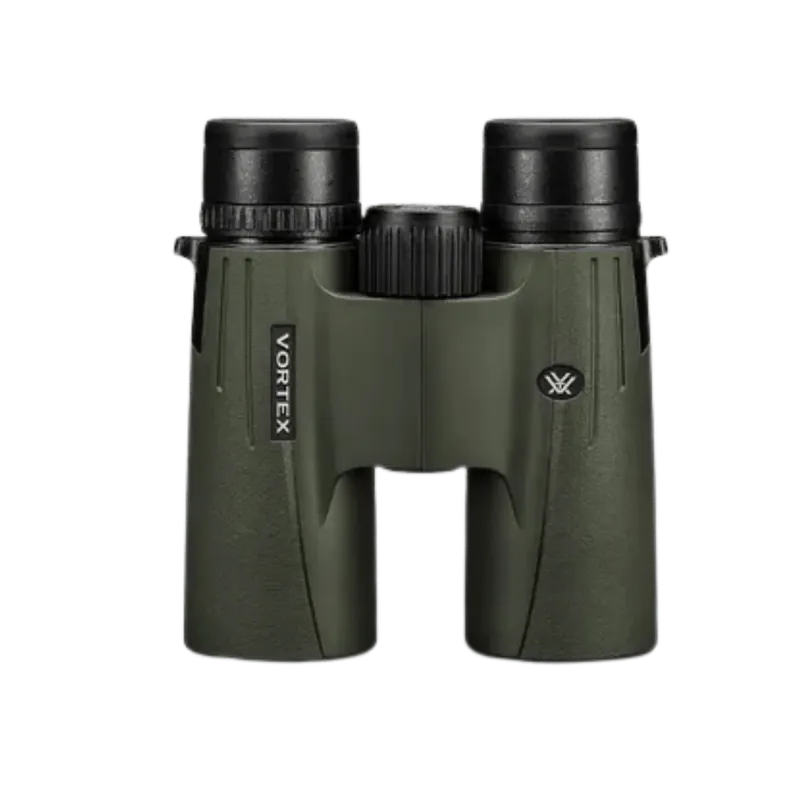 VORTEX V200 VIPER 8X42 HD Mega Sale