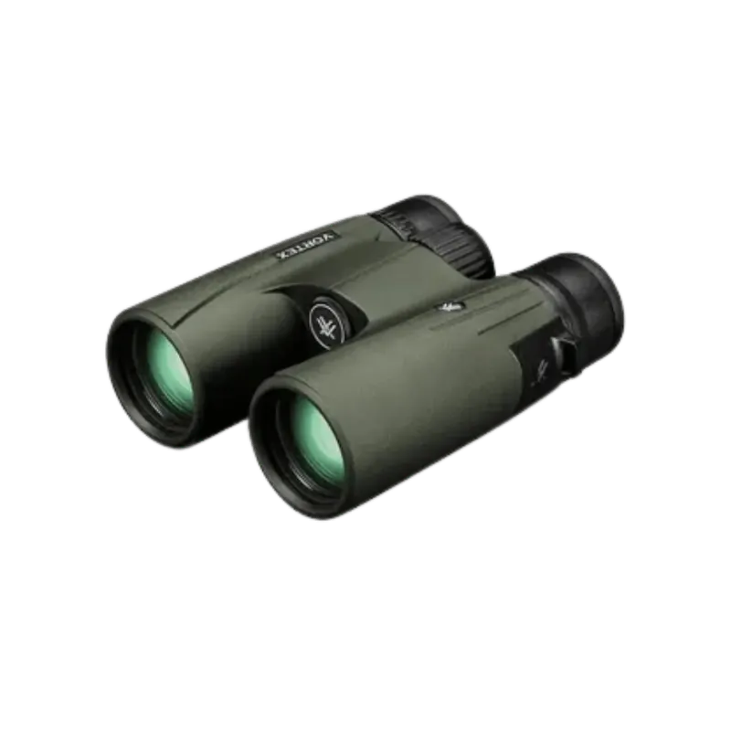 Brand New VORTEX V201 VIPER 10X42 HD