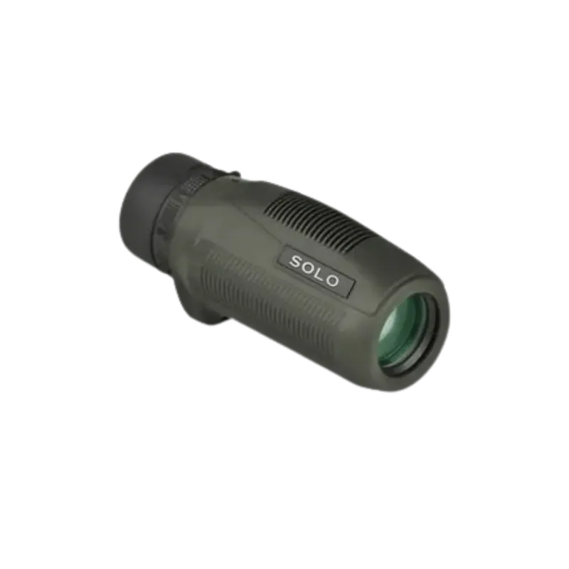 VORTEX SOLO MONOCULAR 10X25 Weekend Sale
