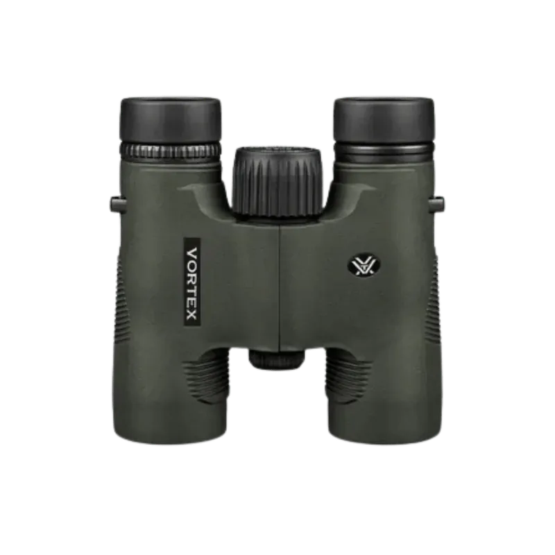 VORTEX DIAMONDBACK HD 8X42 Factory Price