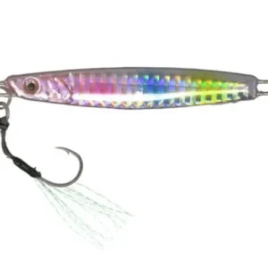 Tronix HTO Shore Jig 40g Lures BC8276 Holiday Sale