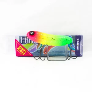 Sum Lures Frank Sam 70mm Floating Lure Mazume SP (9880) Affordable
