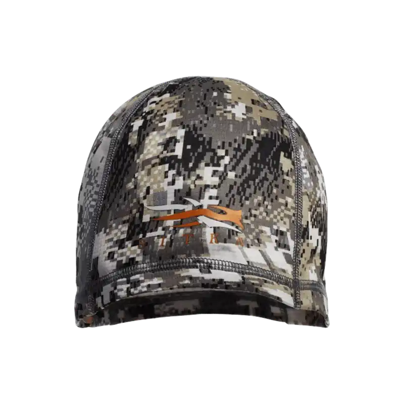 Budget SITKA TRAVERSE BEANIE - ELEVATED II