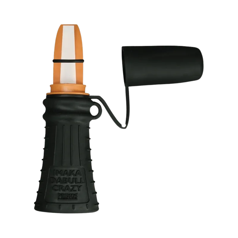 PRIMOS IMAKA DA BULL CRAZY ELK CALL Next Day Delivery