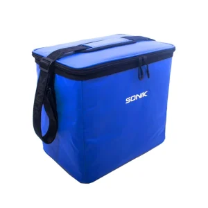 Factory Price Sonik Cool Bait Bag Large BC7842