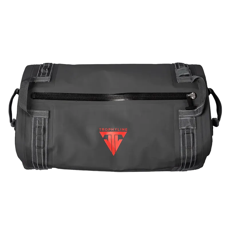 Weekend Sale TROPHYLINE 50L DRY BAG
