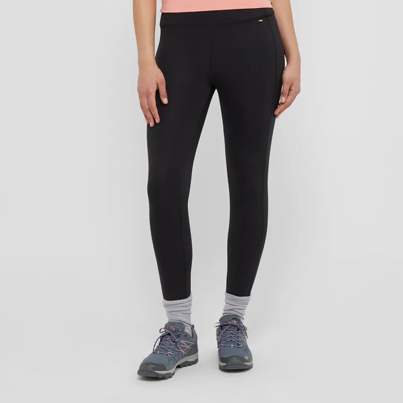 Craghoppers Women’s Alex Legging Certified