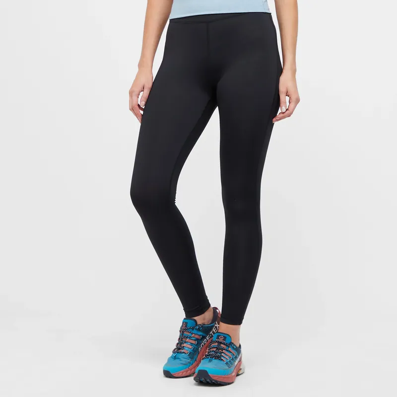 Secure Checkout Dare 2b Women’s Legitimate Legging