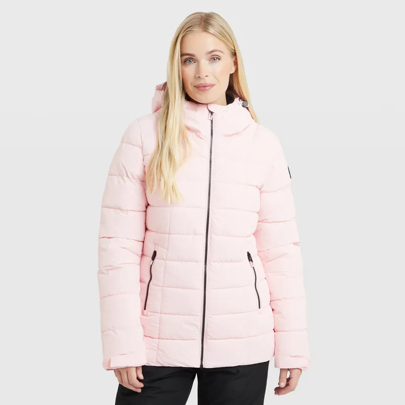 Dare 2b Women‘s Blindside II Ski Jacket Limited Time