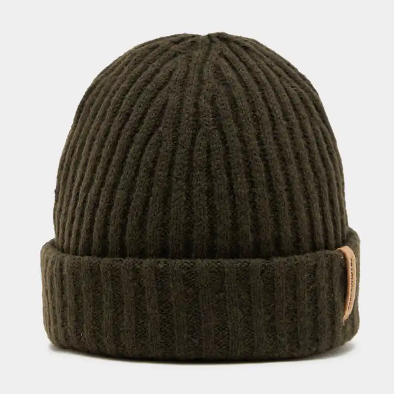 Final Sale Craghoppers Unisex Gaddings Hat