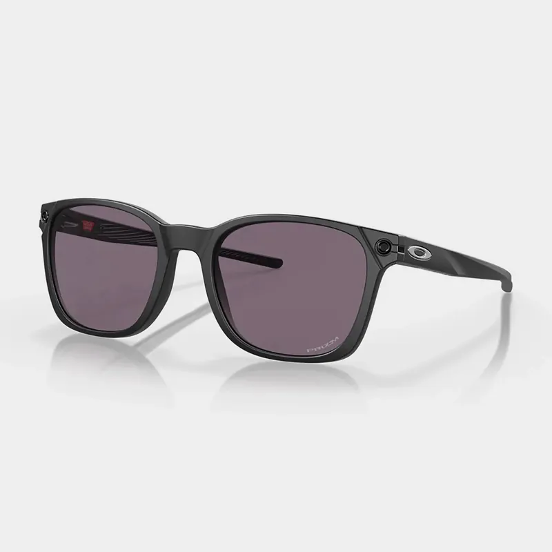 Get Yours Oakley Ojector Black Prizm Sunglasses