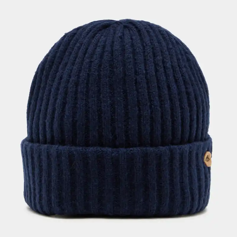 Craghoppers Women‘s Guelder Hat Weekend Sale