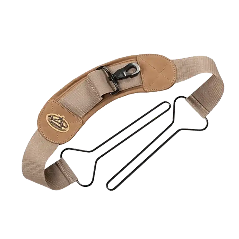 TROPHYLINE BACK BAND Super Sale
