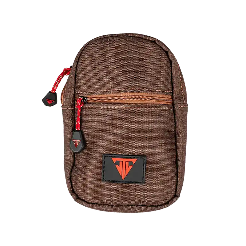 TROPHYLINE RANGEFINDER POUCH Affordable