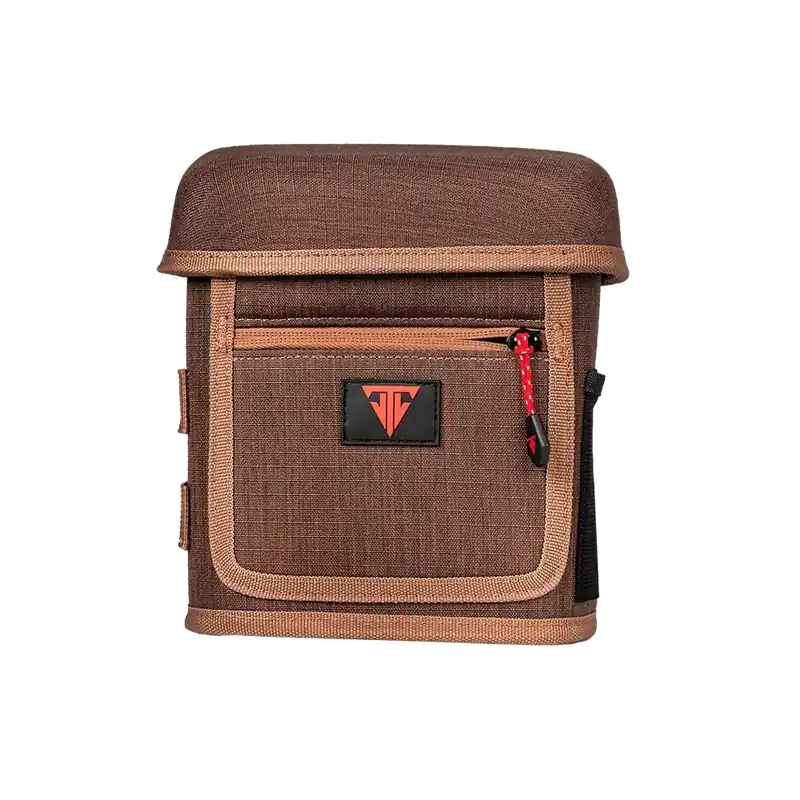 TROPHYLINE VENATIC POUCH Buy Online