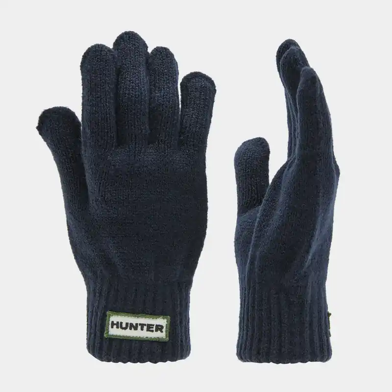 Get Yours Hunter Unisex Firth Gloves