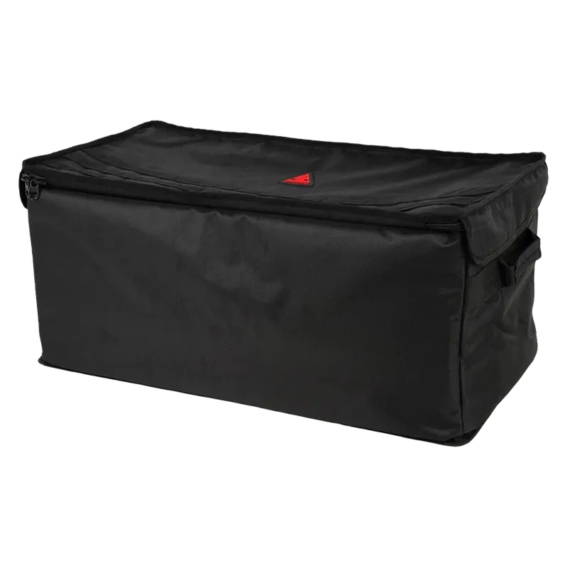 Big Sale TROPHYLINE MOBILE GEAR TOTE