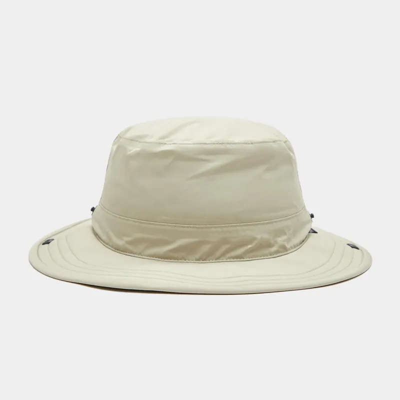 Low Price Tilley Unisex Rain Hat