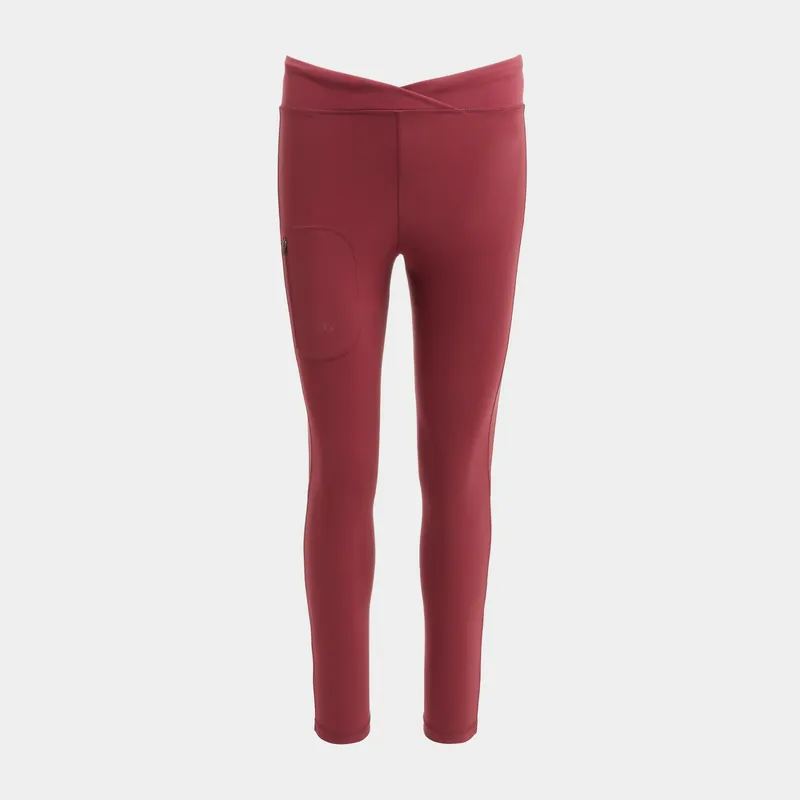Acai Women‘s Softshell Leggings Last Chance