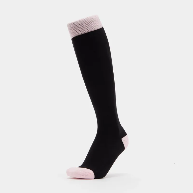 Order Now Dublin Adults Single Pack Socks