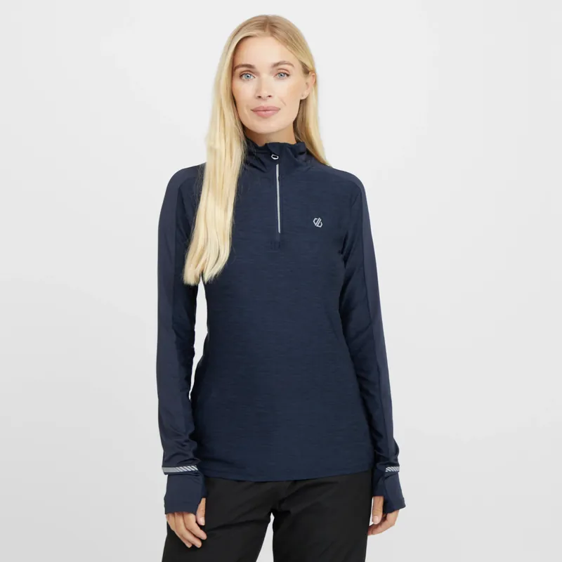 Latest Dare 2b Women‘s Gravitate Jersey