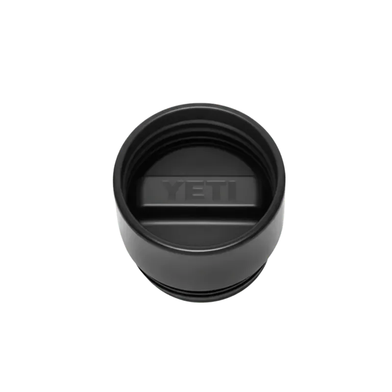 YETI RAMBLER TRAVEL BOTTLE LID Same Day Shipping