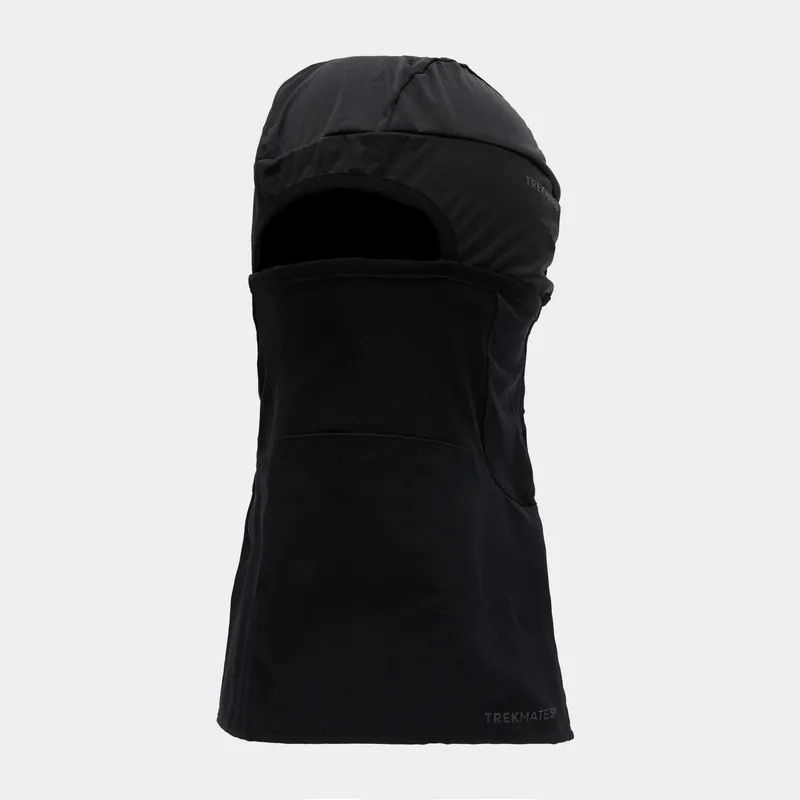 Trekmates Amira Niqab Face Veil Cheap