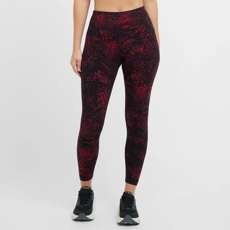 Sweaty Betty Women’s Power 7/8 Gym Leggings Super Sale