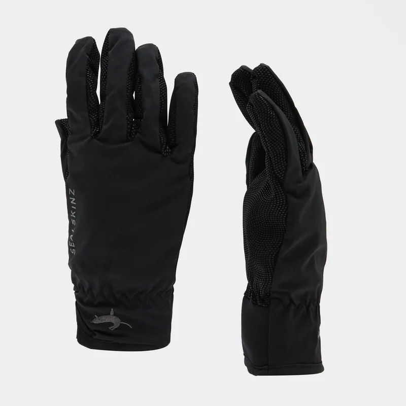 Trending Sealskinz Womens Griston Waterproof All Weather Lightweight Glove