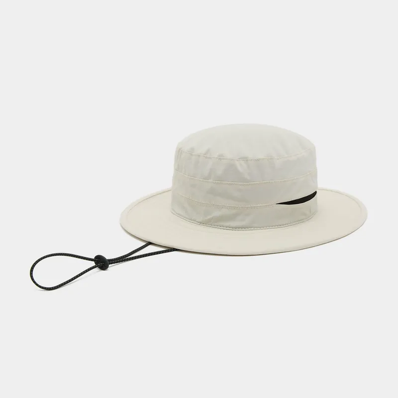 Brand New Tilley Ultralight Brimmed Sun Hat