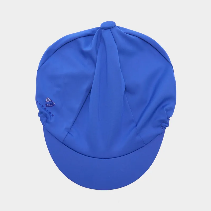 Aubrion Unisex Hat Cover Same Day Shipping