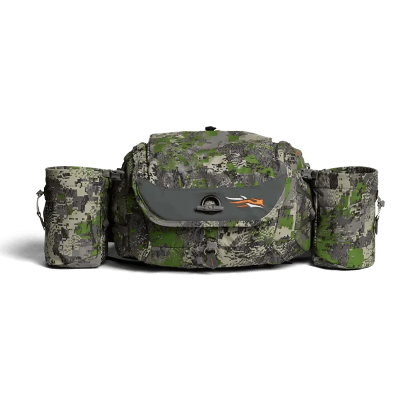 Fan Favorite SITKA TOOL BELT OPTIFADE COVER