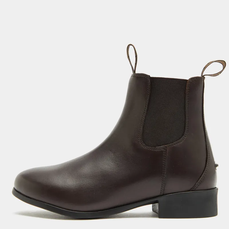 Bargain Dublin Women‘s Foundation II Jodhpur Boots