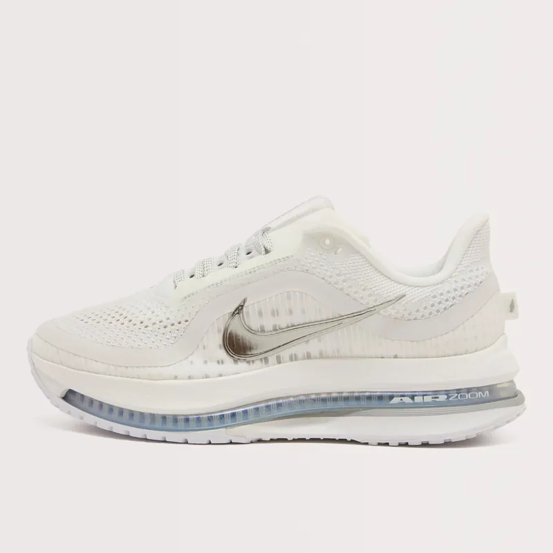 Cheap Nike Women’s Pegasus Premium Running Shoe
