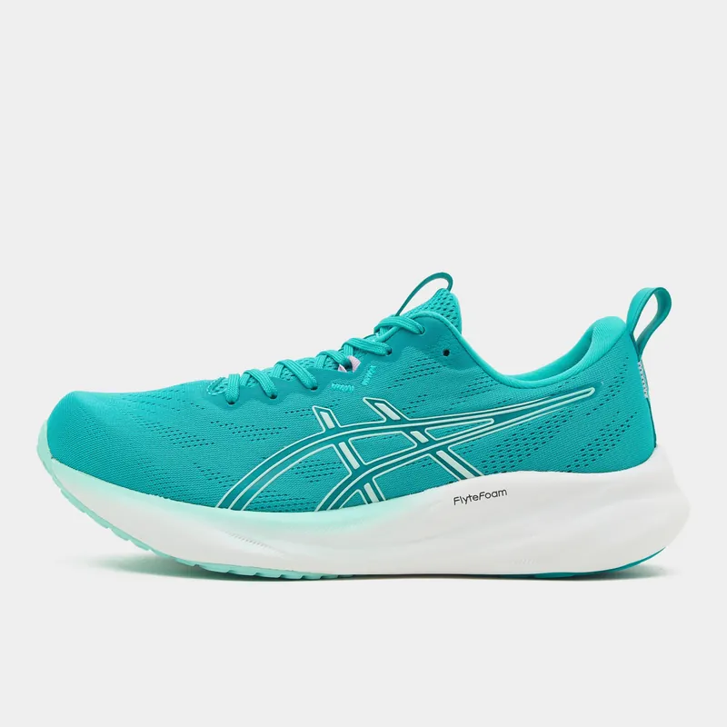 Asics Women’s Gel-Pulse 16 Running Shoes Special Offer