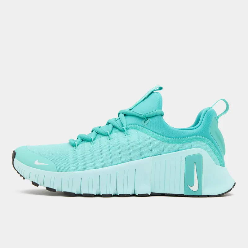 Special Offer Nike Women’s Free Metcon 6 Workout Shoe