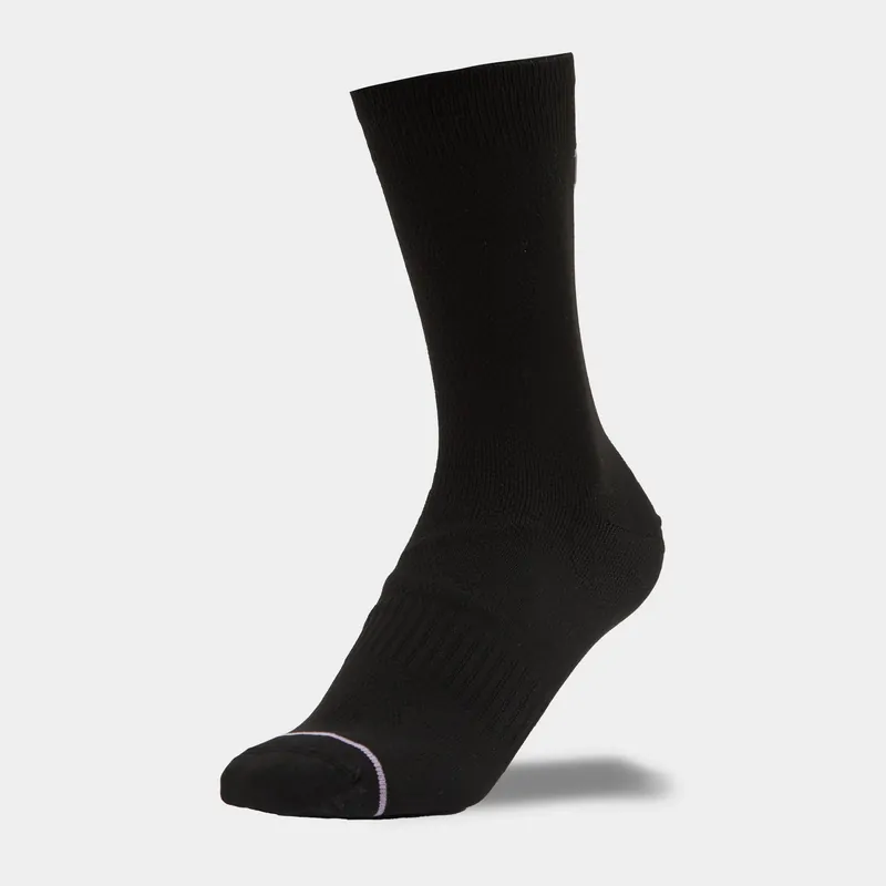 1000 Mile Women‘s Liner Sock Repreve Last Chance