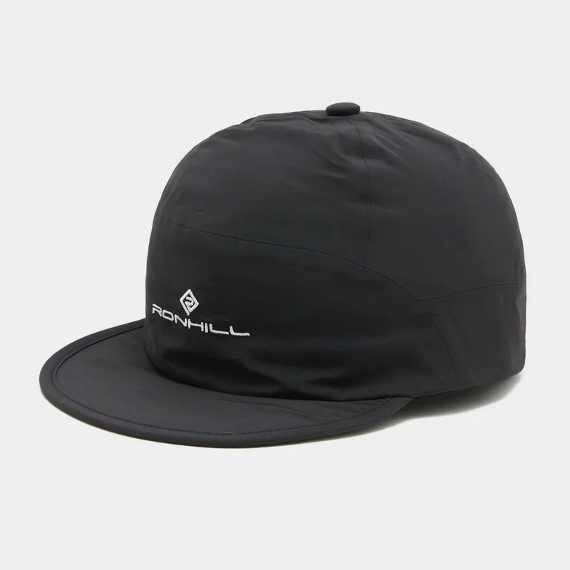 Same Day Shipping Ronhill Unisex Sunlight Cap
