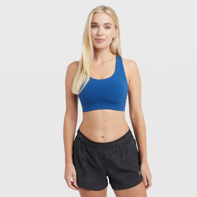 Latest New Balance Women’s Define Train Bra