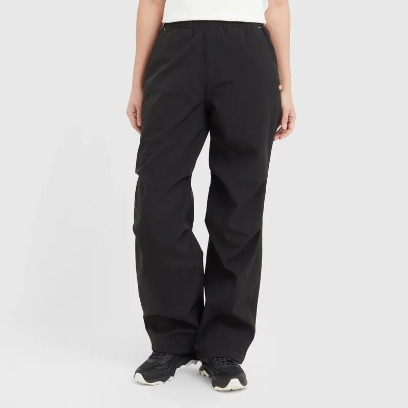 Acai Women‘s Thermoshield Trousers Premium