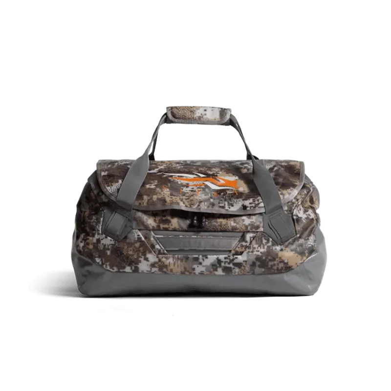 Best Choice SITKA DRIFTER DUFFEL 50L