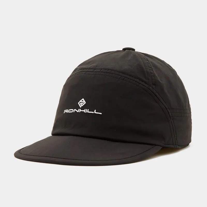 Ronhill Sun Cap Mega Sale