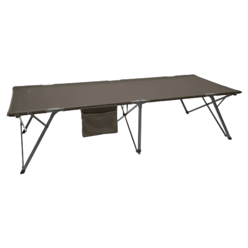 ALPS MOUNTAINEERING ESCALADE COT XL Certified